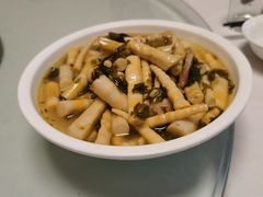 -天地生态农庄