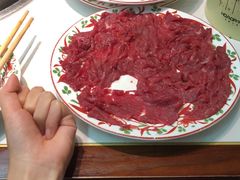 -汕头八合里海记牛肉店(清河店)
