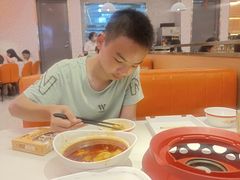 -蟹宗蟹(润达国际五楼店)