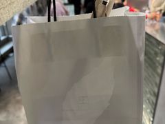 -喜茶(佛山岭南站店)
