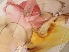 -Lois Art(思南店)