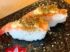 -吉炙烧鸟•本格料理(国际商贸城店)