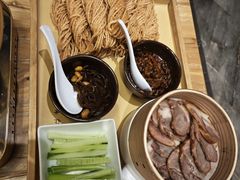 -唐山宴大唐州府精品中餐