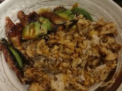 -林妈妈村·日式料理(宝山龙湖天街店)