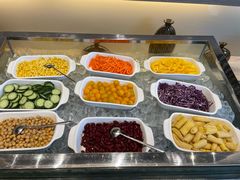 -苏州吴宫泛太平洋酒店