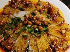 -张大胡子鱼头火锅酒楼(长益路店)