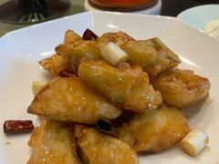 -马旺子酒楼