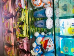 -SFC上影影城(临平店)