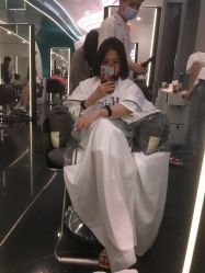 -OnHair造型