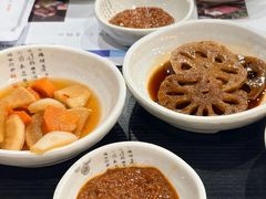 -青鹤谷(苏州店)