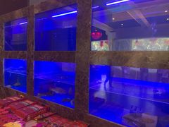 -毛家饭店·30年融合新湘菜(无影山店)