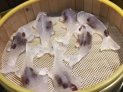 -老上海弄堂菜馆(恒基名人购物中心店)