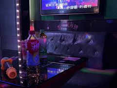 -唱吧麦颂KTV(顺义华联店)