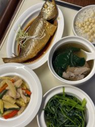 -乐茵敔山湾月子中心(独栋湖景店)