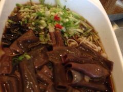 -渔公码头·九龙湾国际饭店