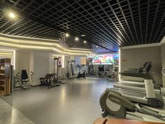 -海德温泉生活馆(朝阳大悦城店)