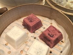 -金海华·华宴江南(斜塘店)