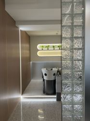 -杜卡诗salon