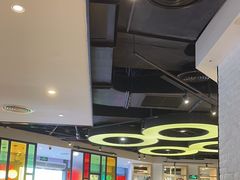 -新宝餐厅(流塘店)