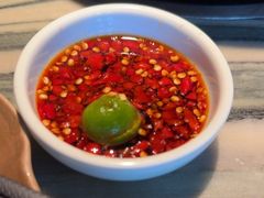 -大头椰·椰子鸡火锅(南宁万象城店)