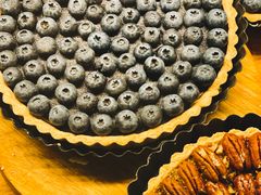 -ONE SMILE BREWING(尚座中心店)