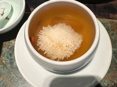 -苏帮袁Sue Cuisine(南开大悦城店)