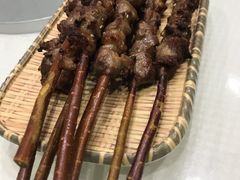 -双井轩(双井店)