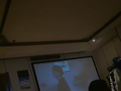 -唐宫足道·SPA·影院会馆(木渎店)