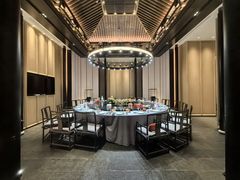 -唐御宴•御宴宫•唐代菜点(芙蓉西路店)