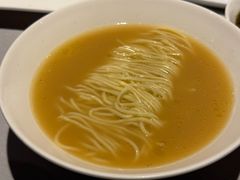 -屋里厢上海菜馆