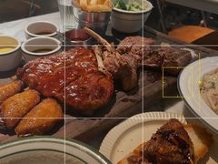 -HERB SPICE(来凤街店)