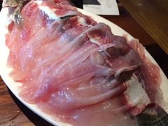 -巴邑火锅(江北万达店)