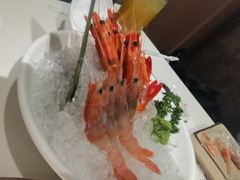 -赤坂亭M9和牛烧肉·日料398放题(万达店)