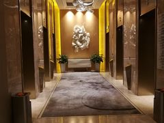 -苏州金鸡湖文博诺富特酒店