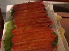 -蓉城老妈火锅(双林路店)