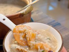 -土蚝·高压锅生蚝(百姓美食街店)