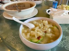 -巽寮印象美食部落餐厅·海鲜·地方特色菜(惠州体验店)