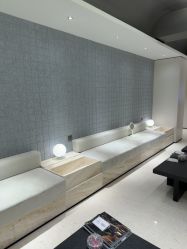 -上海时光整形外科医院