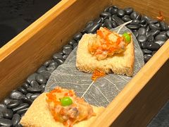 龙虾珍味-松鹤精致料理(五一中路店)