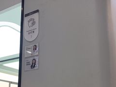 -牙博士口腔品牌连锁(杨浦店)