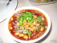 上海136-渝乡人家(和平里店)