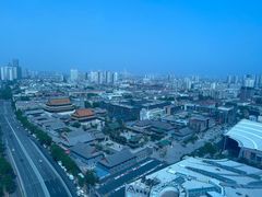 -天津大悲禅院