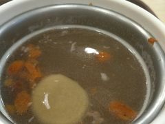 -魏家凉皮(长缨东路店)