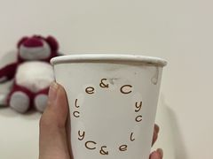 -Cycle&Cycle Artisan(天目里店)