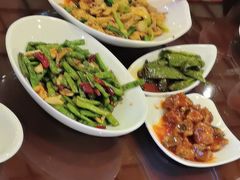 -潇湘华天大酒店-湘·悦美食街(芙蓉中路店)