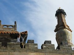 -普乐寺