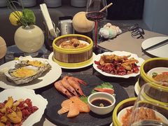 -曲水兰亭(北京四惠店)