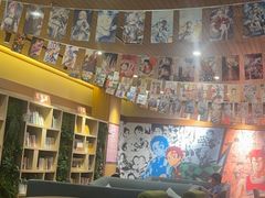 -大江户·温泉洗浴(浑南店)