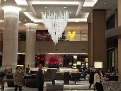 -杭州君悦酒店