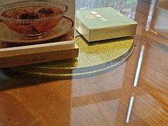 -江南驿·二十余年创意杭帮味(良渚玉鸟集店)